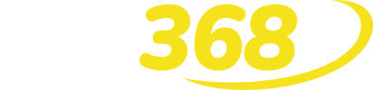 Bet368